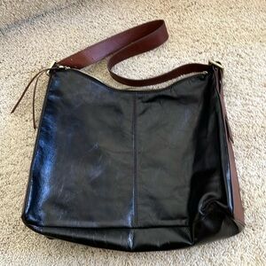 HOBO INTERNATIONAL Purse